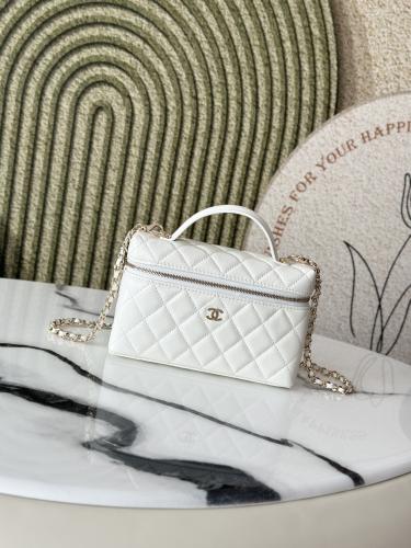 شنطة شانيل | ‏Chanel