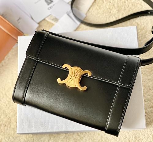 شنطة سيلين | CELINE