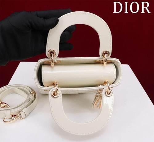 شنطة ديور | Dior