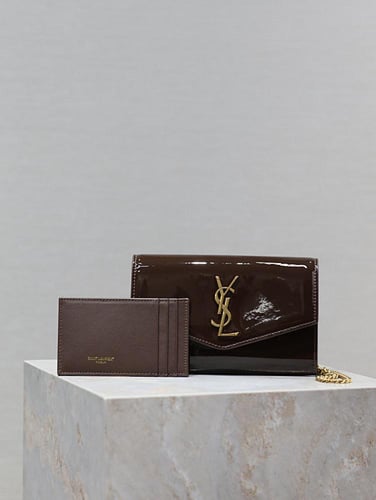 شنطة سان لوران | Saint Laurent