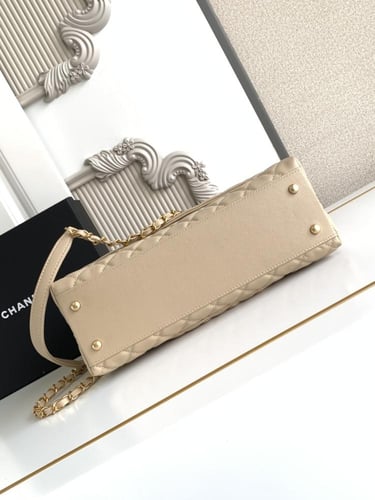 شنطة شانيل | ‏Chanel