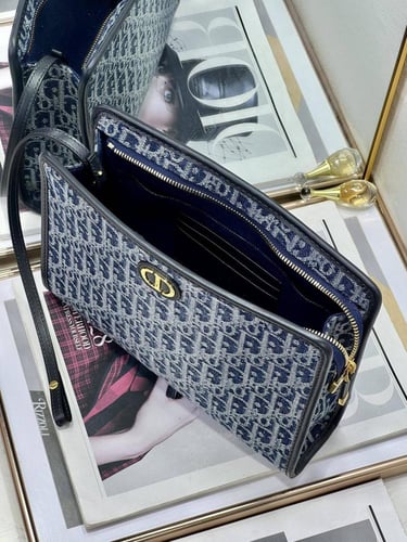 شنطة ديور | Dior