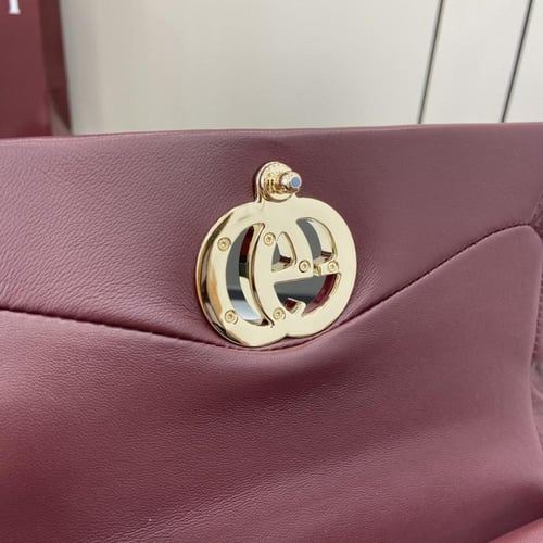 شنطة غوتشي | ‏Gucci