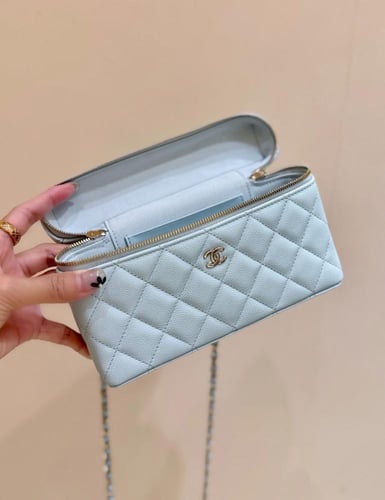 شنطة شانيل | ‏Chanel