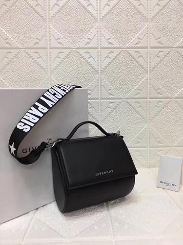 شنطة جيفنشي | Givenchy