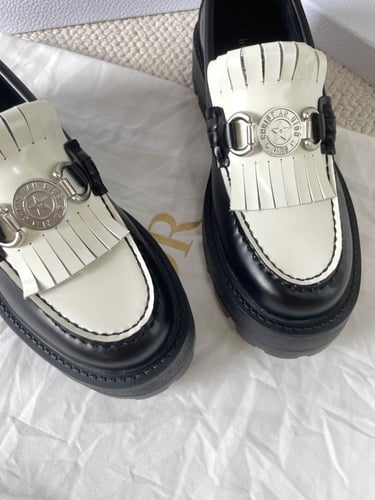 فلات ديور | Dior