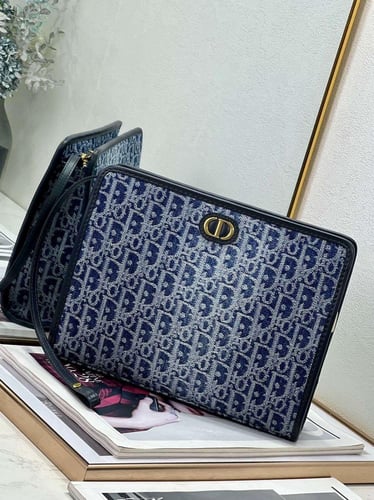 شنطة ديور | Dior