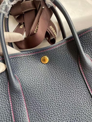 هيرمس | Hermès