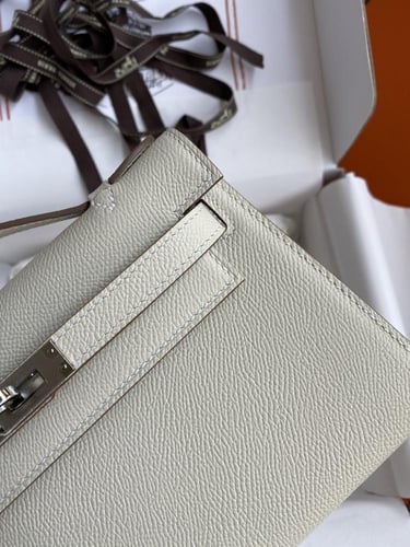 شنطة هيرمس | Hermès