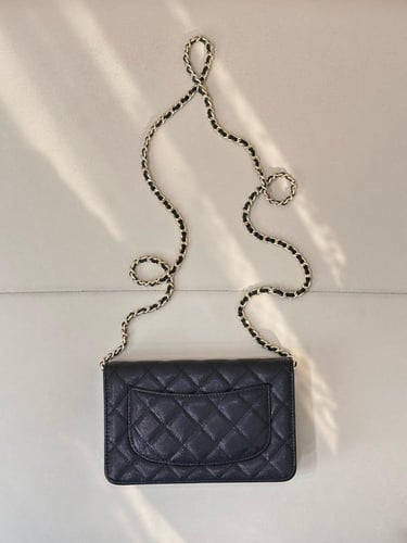 شنطة شانيل | ‏Chanel