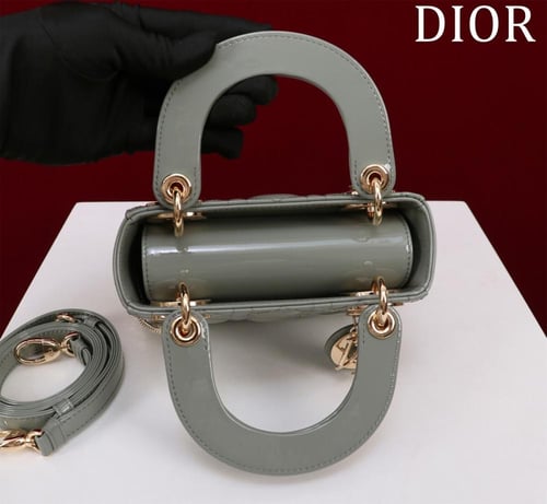 شنطة ديور | Dior