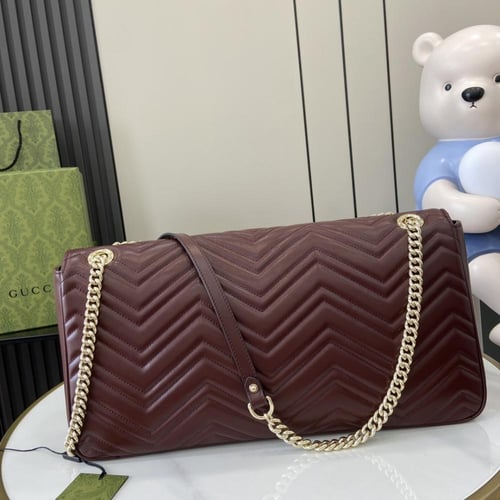 شنطة غوتشي | ‏Gucci
