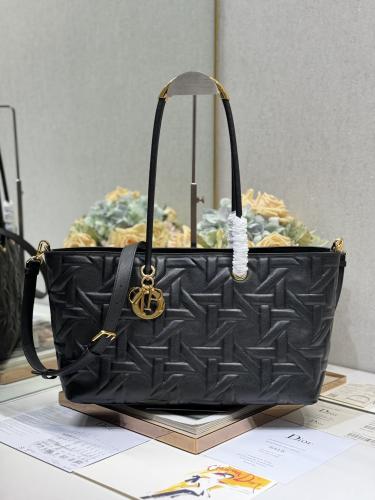 شنطة ديور | Dior