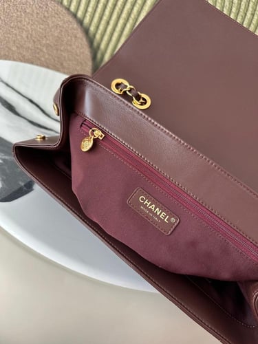 شنطة شانيل | ‏Chanel
