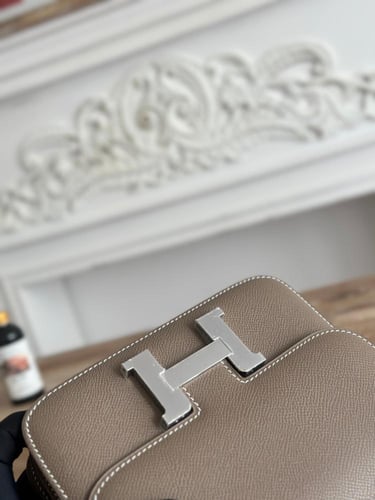 هيرمس | Hermès