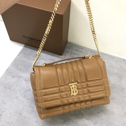 شنطة بربري | BURBERRY