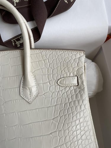 هيرمس | Hermès
