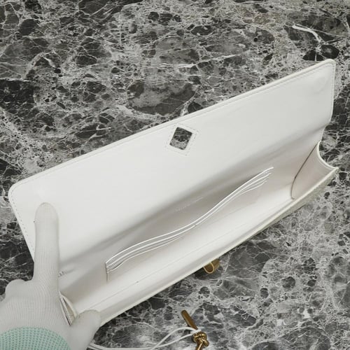 شنطة بوتيغا | Bottega