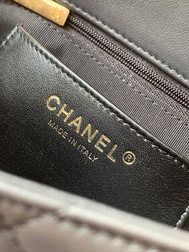 شنطة شانيل | ‏Chanel