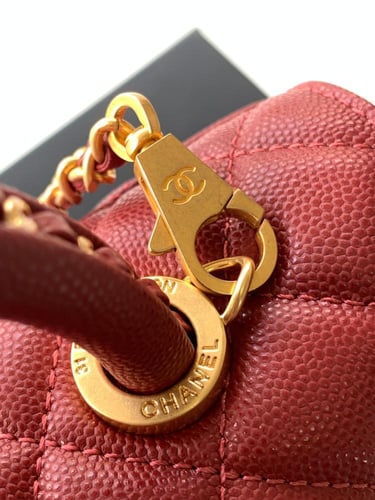 شنطة شانيل | ‏Chanel