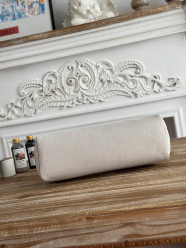 هيرمس | Hermès