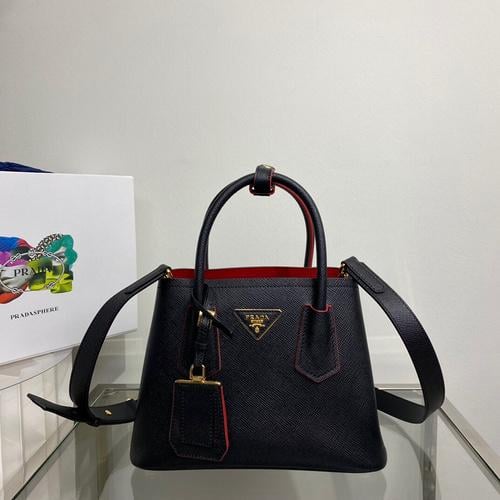 شنطة برادا | Prada