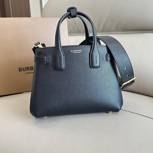 شنطة بربري | BURBERRY