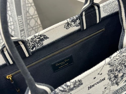 شنطة ديور | Dior