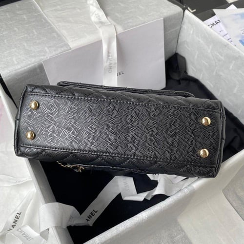 شنطة شانيل | ‏Chanel
