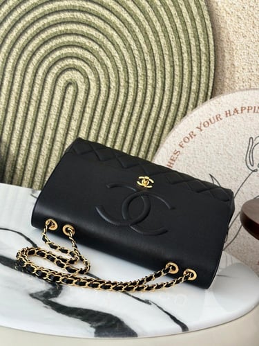 شنطة شانيل | ‏Chanel