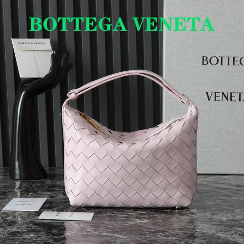 شنطة بوتيغا | Bottega