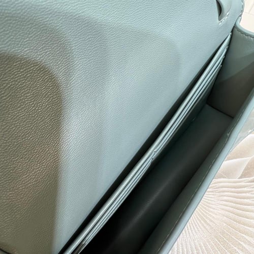 شنطة فندي | FINDI