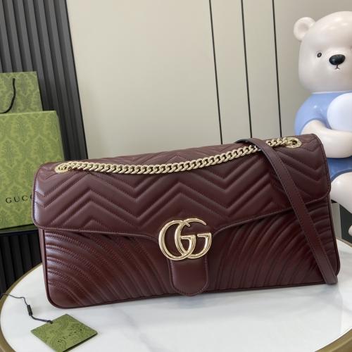 شنطة غوتشي | ‏Gucci