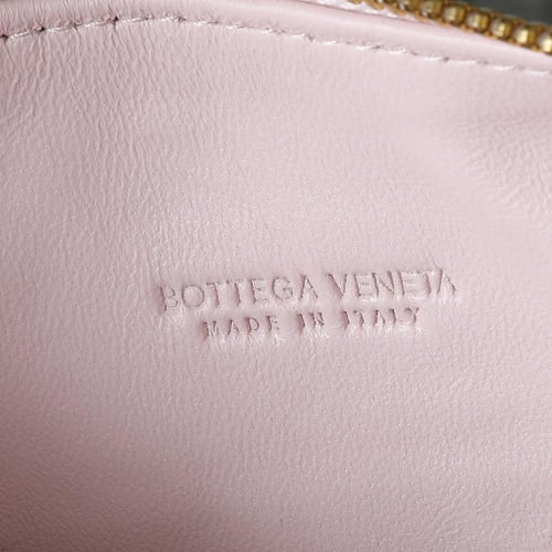 شنطة بوتيغا | Bottega