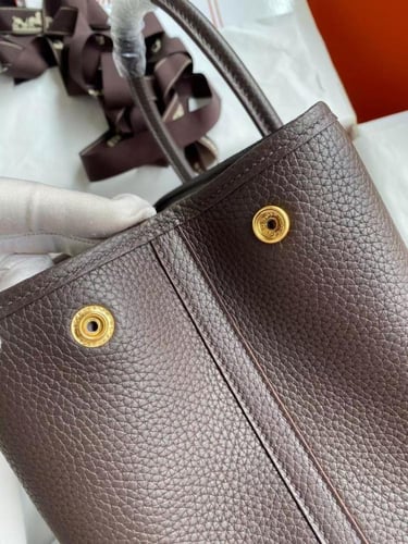 هيرمس | Hermès