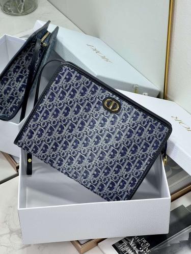 شنطة ديور | Dior