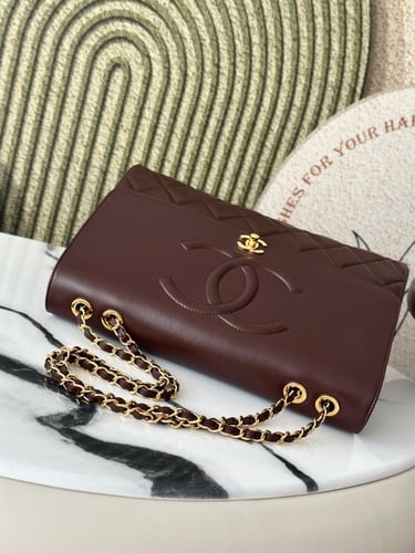 شنطة شانيل | ‏Chanel