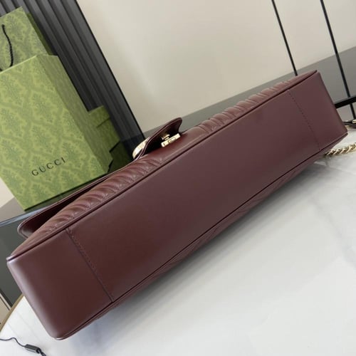 شنطة غوتشي | ‏Gucci