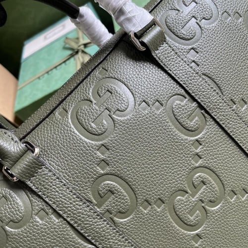 شنطة لابتوب غوتشي | ‏Gucci