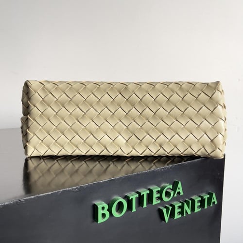 شنطة بوتيغا | Bottega
