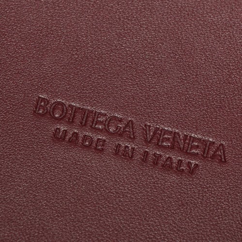شنطة بوتيغا | Bottega