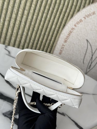 شنطة شانيل | ‏Chanel