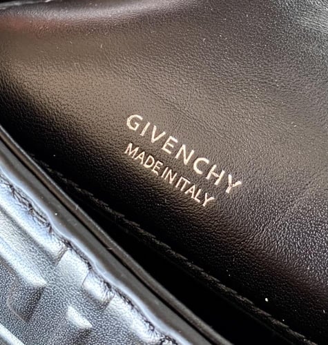 شنطة جيفنشي | Givenchy