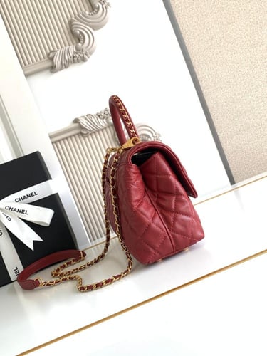 شنطة شانيل | ‏Chanel