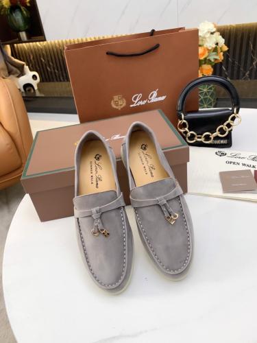 فلات لورو بيانا | Loro Piana