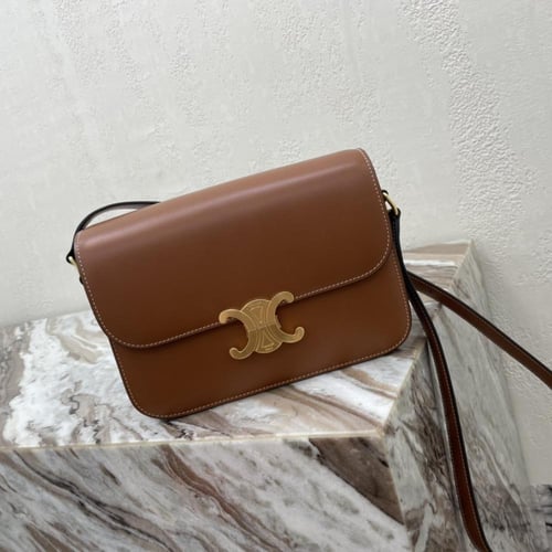 شنطة سيلين | CELINE