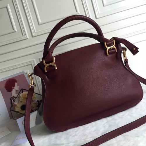 شنطة كلوي | Chloé