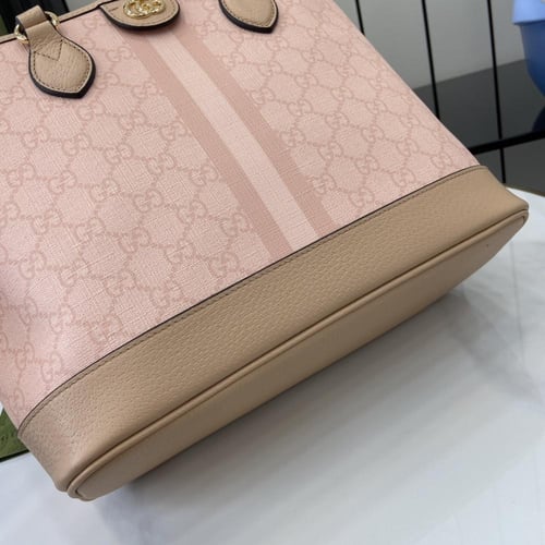 شنطة غوتشي | ‏Gucci