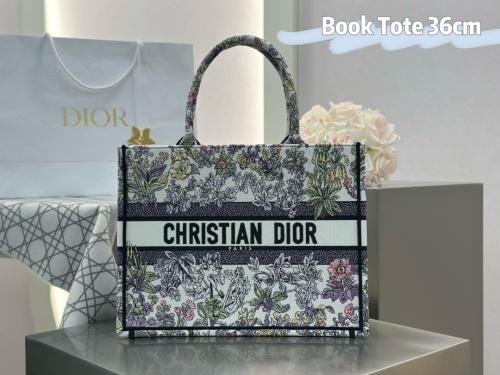 شنطة ديور | Dior