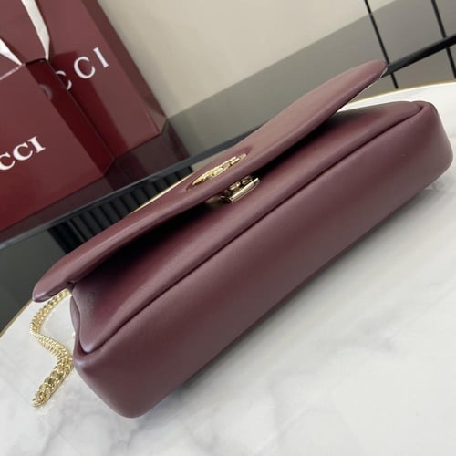 شنطة غوتشي | ‏Gucci